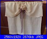 Cucito creativo di Manulella-tenda-elena-jpg