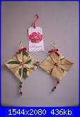 Fiorella: timidi tentativi di cucito-decori-natalizi-pliage-giapponese-completo-jpg