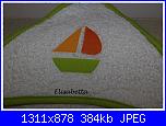 Il mio cucito - Eli75-img_1049mc-jpg