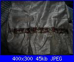 idee riciclo tovaglia-p4210001-jpg