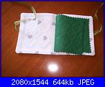 Fiorella: timidi tentativi di cucito-100_8430-jpg