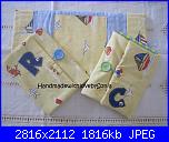 I miei lavoretti di cucito - Sonia76-astucci-porta-matite-jpg