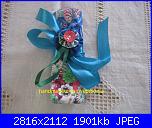 I miei lavoretti di cucito - Sonia76-img_5250-jpg