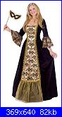 Vestito da carnevale dama dell'800-costumi-carnevale-9-jpg