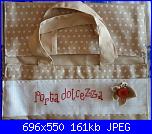 aimiy: Ho imparato a cucire...si fa per dire-20160311_120332-1-jpg