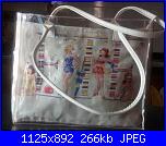 aimiy: Ho imparato a cucire...si fa per dire-20160425_171853-jpg