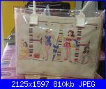 aimiy: Ho imparato a cucire...si fa per dire-20160425_182801-jpg