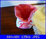 I miei lavoretti di cucito - Betty23-p1040505bis-jpg