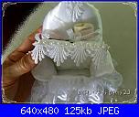 I miei lavoretti di cucito - Betty23-p1030842bis-jpg