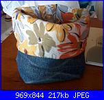 aimiy: Ho imparato a cucire...si fa per dire-img-20160517-wa0036-jpeg