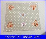 Katia: I miei lavori-image1464113926-455866-jpg