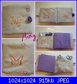 miky_79: Cucito, una nuova sfida!!-uploadfromtaptalk1464194425866-jpg