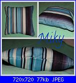 miky_79: Cucito, una nuova sfida!!-uploadfromtaptalk1462910983377-jpg