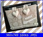 Katia: I miei lavori-img_0230-jpg