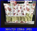 Katia: I miei lavori-img_0232-jpg