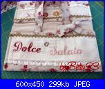 I miei lavoretti di cucito - Betty23-p1060758bis-jpg