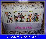 I miei lavoretti di cucito - Betty23-p1060942bis-jpg