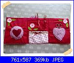 I miei lavoretti di cucito - Betty23-p1070216bis-jpg