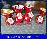 I miei lavoretti di cucito - Betty23-p1070317bis-jpg