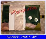 I miei lavoretti di cucito - Betty23-p1070347bis-jpg