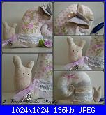 miky_79: Cucito, una nuova sfida!!-photostudio_1467884741408-jpg