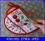 I miei lavoretti di cucito - Betty23-p1070749bis-jpg