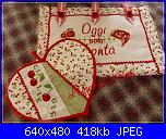 I miei lavoretti di cucito - Betty23-p1070753bis-jpg