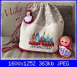 miky_79: Cucito, una nuova sfida!!-swap-mosca-jpg