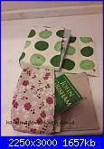 I miei lavoretti di cucito - Sonia76-20170427_234609-jpg