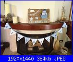 Cucito creativo di Manulella-banner-nascita-jpg