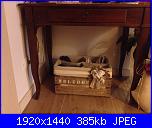 Cucito creativo di Manulella-portaciabatte-2-jpg