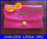 I miei lavori di cucito: Maura Orsucci-1494689666299-jpeg