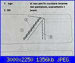 Macchine da cucire-img_0895-jpg