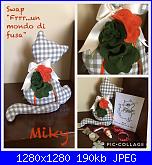 miky_79: Cucito, una nuova sfida!!-gatto-fermaporta1-jpg