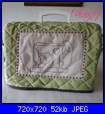 Il mio cucito creativo - roby77-2017-07-06_20-04-58-jpg