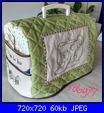 Il mio cucito creativo - roby77-2017-07-06_20-03-25-jpg