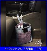 miky_79: Cucito, una nuova sfida!!-img_4642-jpg