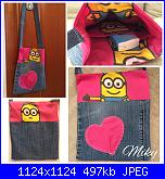 miky_79: Cucito, una nuova sfida!!-img_5076-jpg