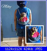 miky_79: Cucito, una nuova sfida!!-img_5082-jpg