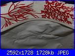Il mio cucito - Eli75-img_4131m-jpg