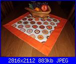 Il cucito creativo di zagor-cimg0972-jpg