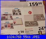 Singer elettronica al Lidl-20170929_192914-jpg