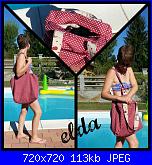 Elda  lavoretti di cucito-2017-08-06_20-05-53-jpg