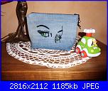 Il cucito creativo di zagor-cimg1161-jpg