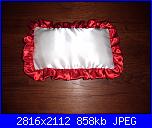 Il cucito creativo di zagor-cimg1140-jpg