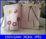 Cucito creativo di Manulella-03-jpg