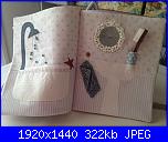 Cucito creativo di Manulella-quiet-book-4-jpg