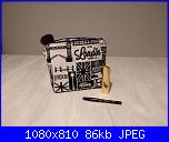 Il mio cucito creativo - roby77-5-jpg