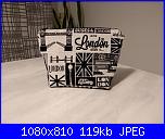 Il mio cucito creativo - roby77-3-jpg