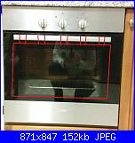 Indicazioni per copriforno-20180204_175750-jpg